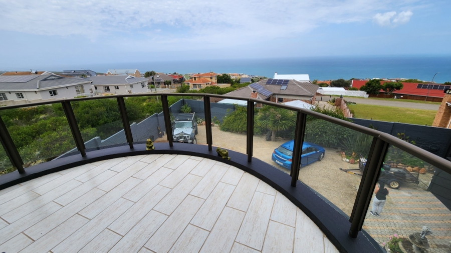 10 Bedroom Property for Sale in Dana Bay Western Cape